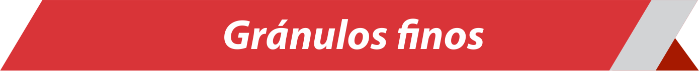 s1