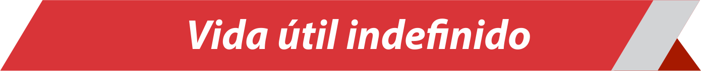 s2
