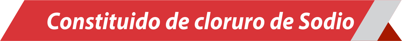s3