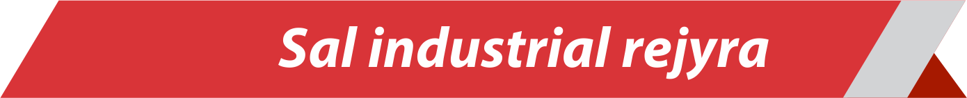 s4